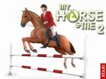 My Horse and Me 2