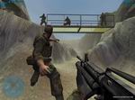 America's Secret Operations