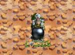 Bomberic 2
