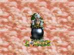 Bomberic 2