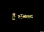 Bomberic 2