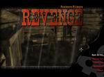 Fenimore Fillmore's Revenge