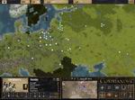 Commander: Napoleon At War