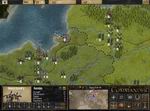 Commander: Napoleon At War