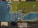 Commander: Napoleon At War