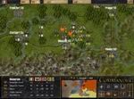 Commander: Napoleon At War