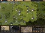 Commander: Napoleon At War