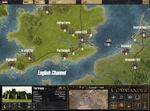 Commander: Napoleon At War