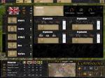 Commander: Napoleon At War
