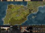 Commander: Napoleon At War