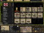 Commander: Napoleon At War