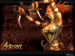 4Story