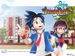 Fantagetar Online