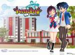 Fantagetar Online