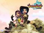 Fantagetar Online
