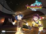 Fantagetar Online