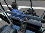 Flying Club R44 Helicopter