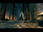 Blade and Soul