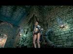 Blade and Soul