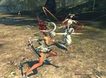 Blade and Soul