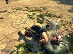 Blade and Soul