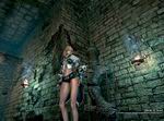 Blade and Soul