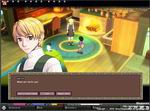Mabinogi
