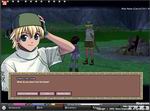 Mabinogi