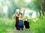 Mabinogi