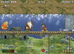 Crazy Chicken: Heart of Tibet