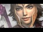 Samurai Warriors 2