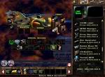 Jets'n'Guns Gold