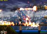 Jets'n'Guns Gold