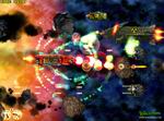 Jets'n'Guns Gold