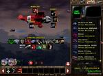 Jets'n'Guns Gold