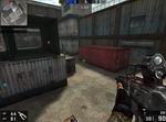 Blackshot