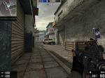 Blackshot