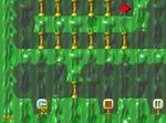 Speedy Eggbert 2