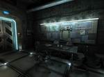 Nikopol: Secrets of the Immortals