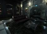 Nikopol: Secrets of the Immortals