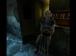 Nikopol: Secrets of the Immortals
