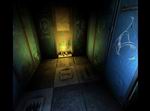 Nikopol: Secrets of the Immortals