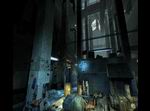 Nikopol: Secrets of the Immortals