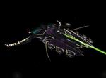 Sword of the Stars: A Murder of Crows