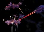 Sword of the Stars: A Murder of Crows