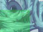Line Rider 2: Unbound