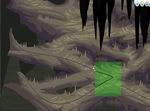 Line Rider 2: Unbound