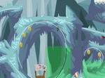 Line Rider 2: Unbound