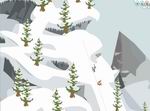 Line Rider 2: Unbound