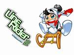 Line Rider 2: Unbound